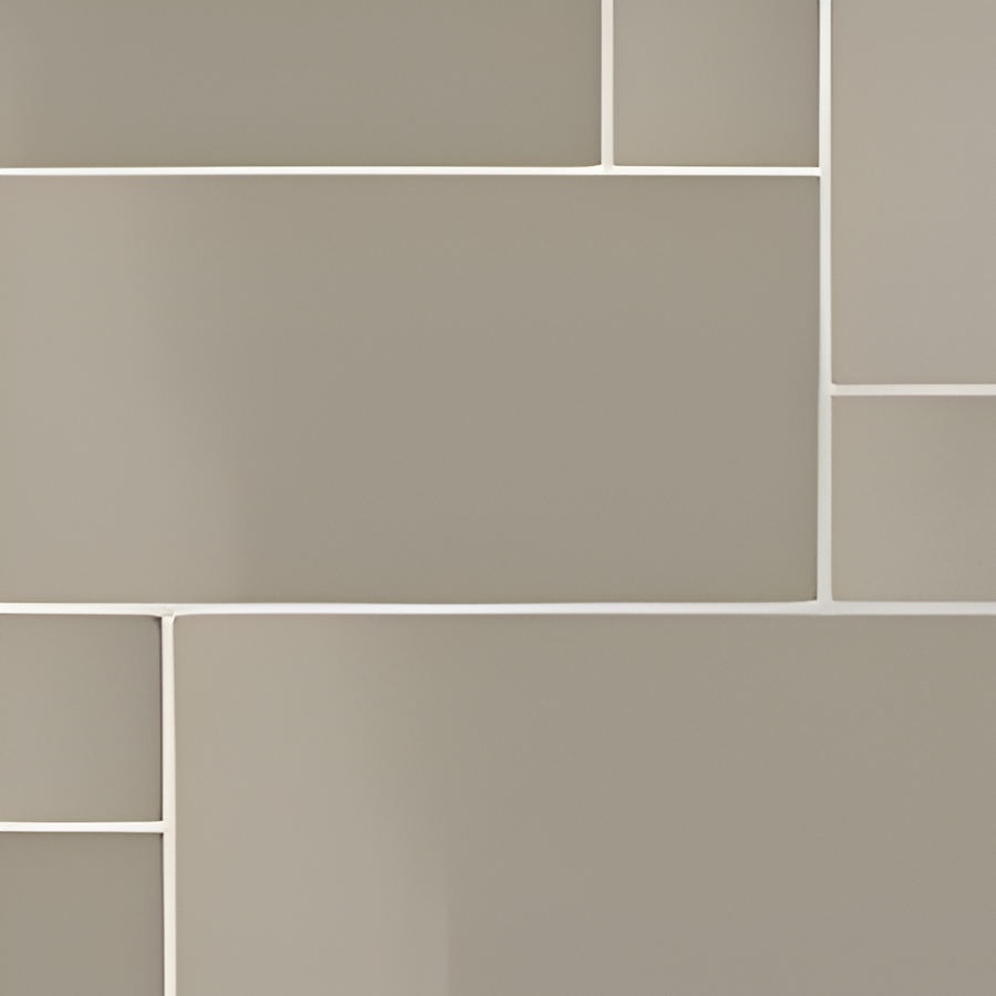 Micro. Керамогранит Microtiles X4 Old Glaze Mou 19,4x35,1