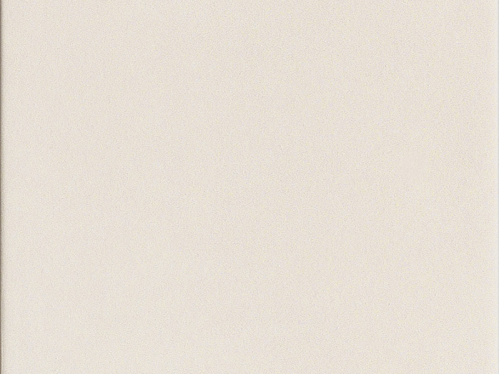 На изображении товар Sartoria Керамогранит Genesi Bianco Matt 5x25 от официального представителя в Москве