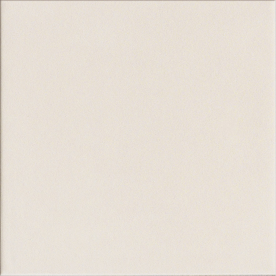 Sartoria Керамогранит Genesi Bianco Matt 5x25