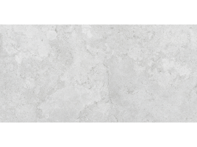 Living Ceramics Керамическая плитка Verso Cross Ductile Grey Soft textured 59,8x119,8