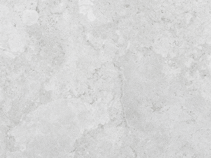 На изображении товар Living Ceramics Керамическая плитка Verso Cross Ductile Grey Soft textured 59,8x119,8 от официального представителя в Москве
