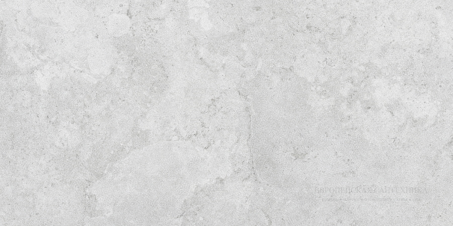 Living Ceramics Керамическая плитка Verso Cross Ductile Grey Soft textured 59,8x119,8