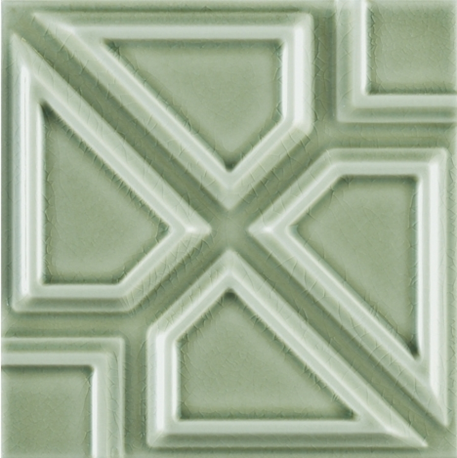 CERAMICHE GRAZIA Керамическая плитка FORMELLE MILANO 13X13 TIMO