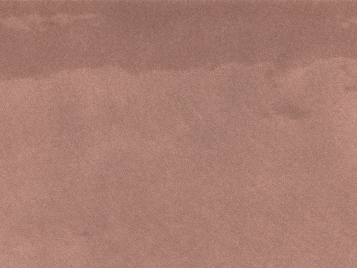 На изображении товар Iris ceramica Керамическая плитка Bottega D'arte Rosantico glossy 15x7,5 от официального представителя в Москве