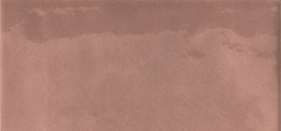 Iris ceramica Керамическая плитка Bottega D'arte Rosantico glossy 15x7,5