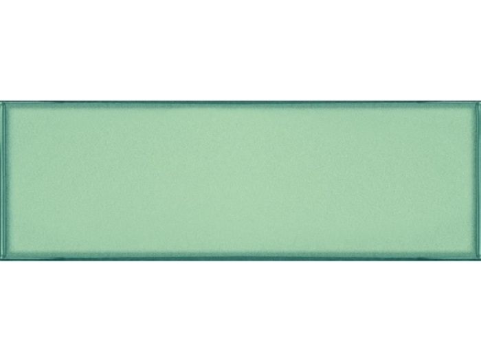 На изображении товар REFIN Керамогранит VETRI ACQUA LUCIDO R. 20x60 от официального представителя в Москве