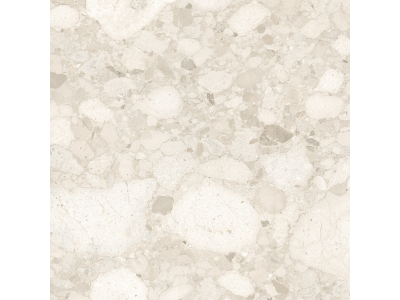 Iris Ceramica Керамогранит Theke Pietre Ceppo fluviale 20мм antislip 100x100