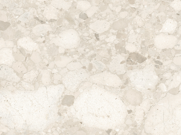 На изображении товар Iris Ceramica Керамогранит Theke Pietre Ceppo fluviale 20мм antislip 100x100 от официального представителя в Москве