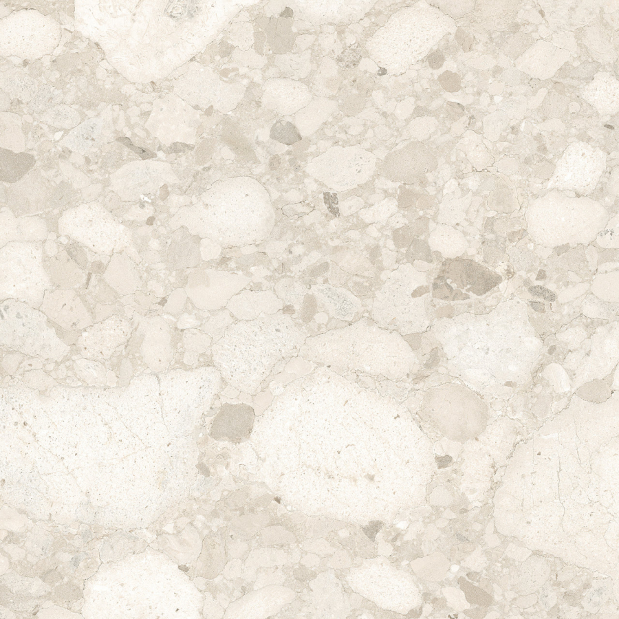 Iris Ceramica Керамогранит Theke Pietre Ceppo fluviale 20мм antislip 100x100