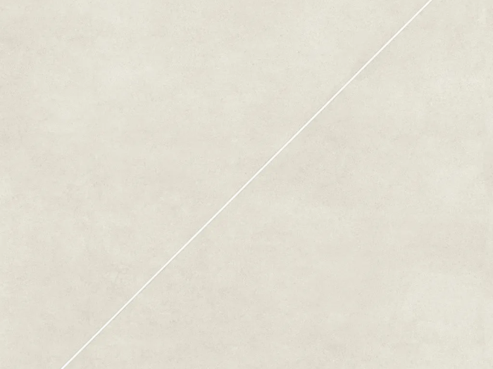 На изображении товар Living Ceramics Керамогранит Cava Pattern 1 White Natural 89,8x89,8 от официального представителя в Москве