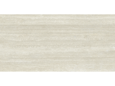 Living Ceramics Керамогранит Verso Vein Cut Classic Soft textured 59,8x119,8