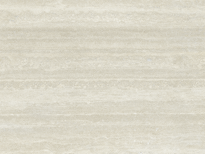 На изображении товар Living Ceramics Керамогранит Verso Vein Cut Classic Soft textured 59,8x119,8 от официального представителя в Москве