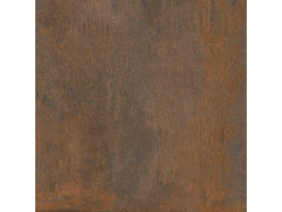 Santagostino Керамогранит Oxidart Copper 120120, 120x120