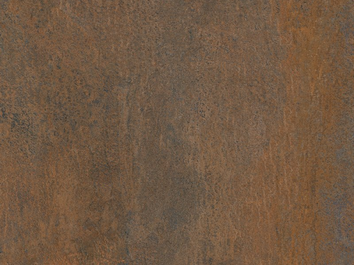 На изображении товар Santagostino Керамогранит Oxidart Copper 120120, 120x120 от официального представителя в Москве