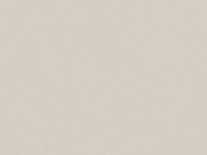 На изображении товар La Fabbrica Ava Керамогранит Le Malte Ivory nat\ret 120x120 от официального представителя в Москве