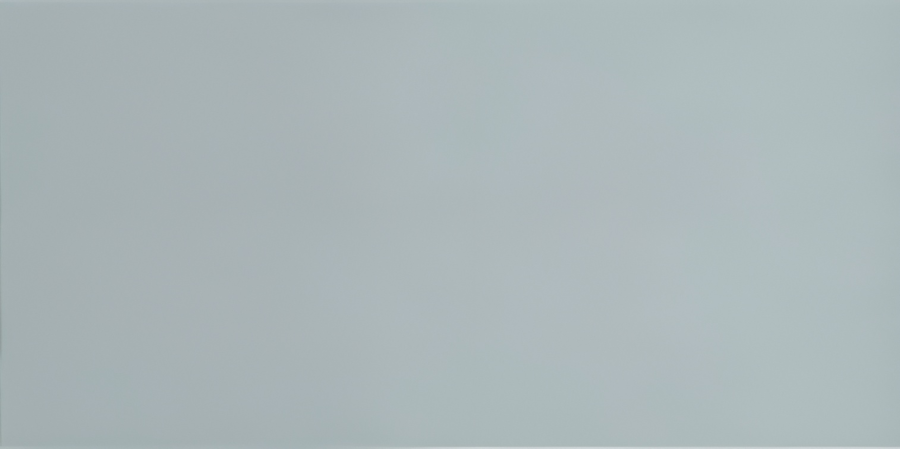 Micro. Керамогранит Microtiles Rectangular Azure 5x10
