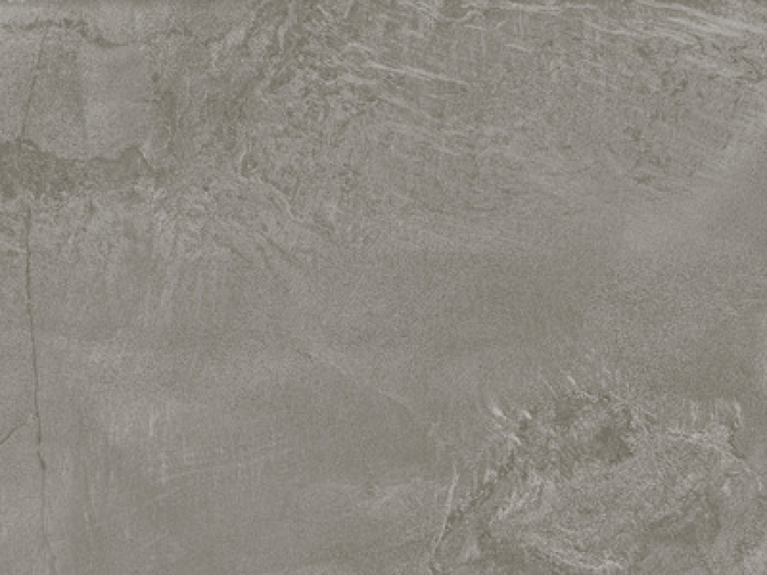 На изображении товар Iris Ceramica Керамогранит Diesel Liquide Stone Mud matt 60x30 от официального представителя в Москве