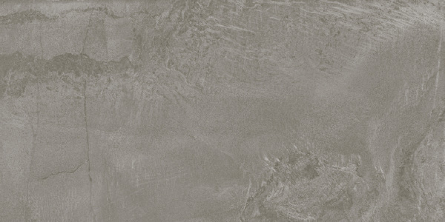 Iris Ceramica Керамогранит Diesel Liquide Stone Mud matt 60x30