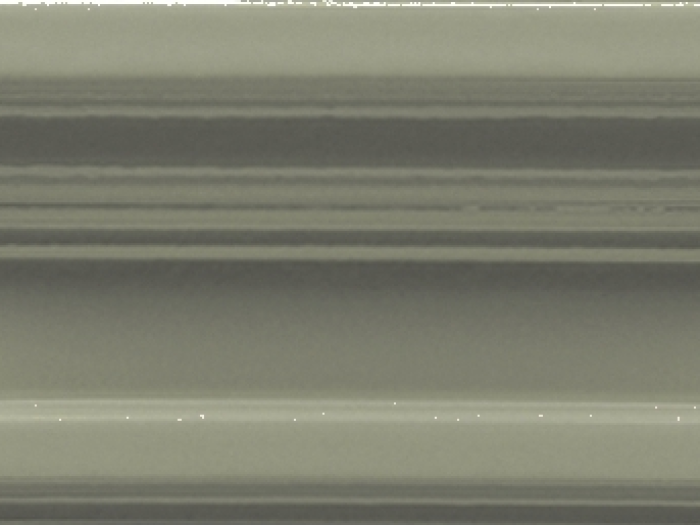 На изображении товар CERAMICHE GRAZIA Бордюр ESSENZE CAPITELLO 7,5X13 PINO от официального представителя в Москве