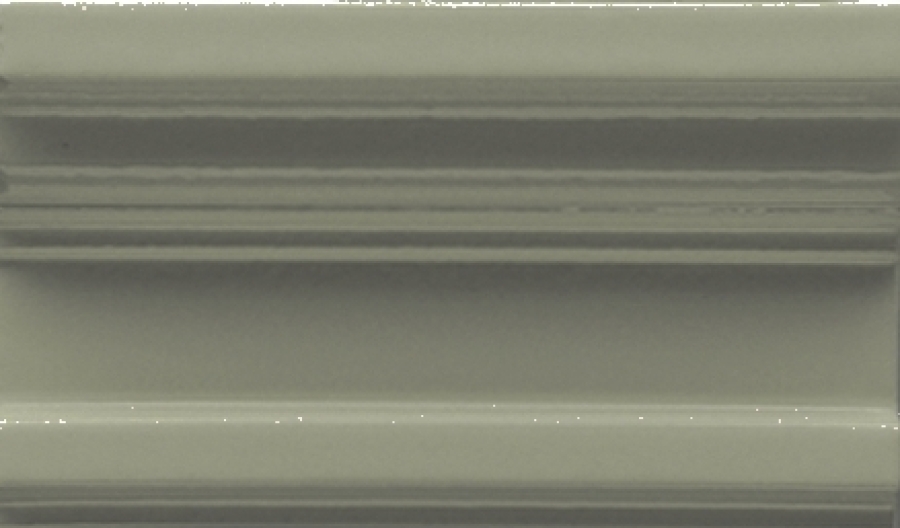 CERAMICHE GRAZIA Бордюр ESSENZE CAPITELLO 7,5X13 PINO