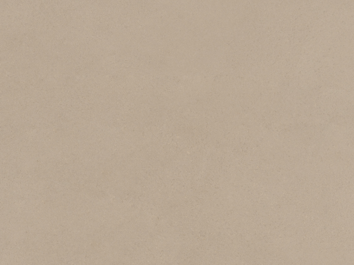 На изображении товар Living Ceramics Керамогранит Cava Base Beige Natural 29,8x59.8 от официального представителя в Москве