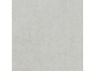 Living Ceramics Керамогранит Cuit Grey Anti-slip 59,8x59,8