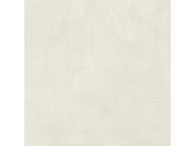 Kronos Ceramiche Керамогранит Materia 9 мм Gesso 120X120