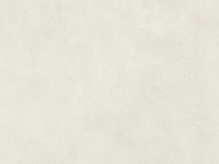 На изображении товар Kronos Ceramiche Керамогранит Materia 9 мм Gesso 120X120 от официального представителя в Москве