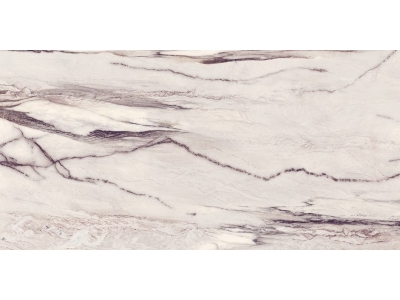 Sant`agostino Керамогранит Star Marble Purple 60x120 Kry