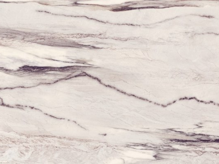 На изображении товар Sant`agostino Керамогранит Star Marble Purple 60x120 Kry от официального представителя в Москве