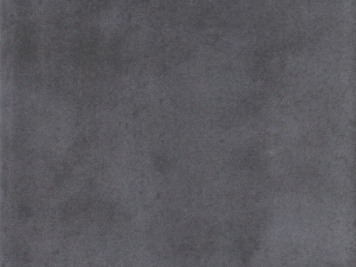 На изображении товар Sartoria Керамическая плитка Pop Flat Blu Avio Glossy 6.2x25 от официального представителя в Москве