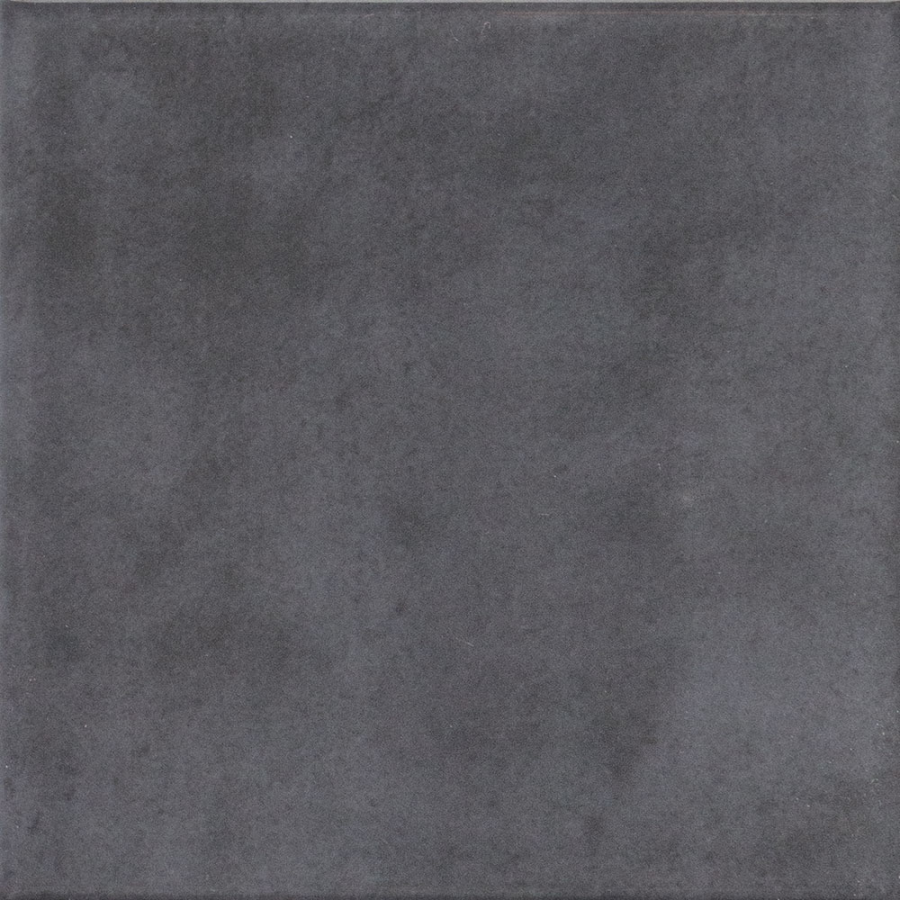 Sartoria Керамическая плитка Pop Flat Blu Avio Glossy 6.2x25