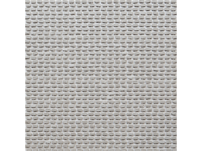 На изображении товар Micro. Мозаика керамогранит Micromosaics Micro-brick Ice Line 30x30 от официального представителя в Москве