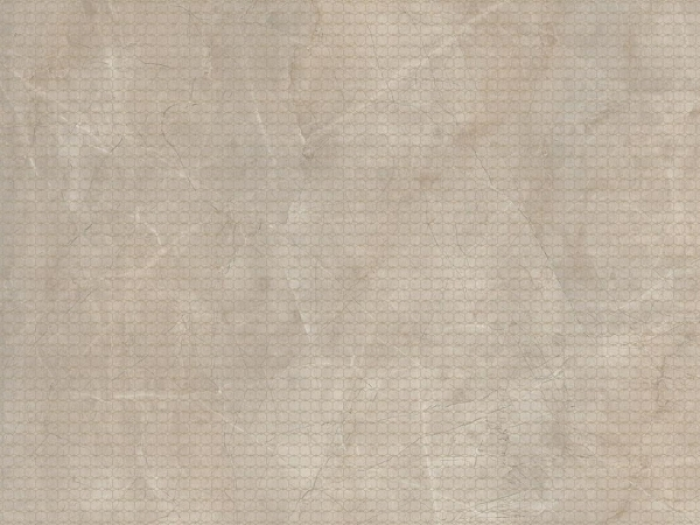 На изображении товар REFIN Керамогранит PRESTIGIO ARCADIA LUCIDO MESH R 120X278 от официального представителя в Москве