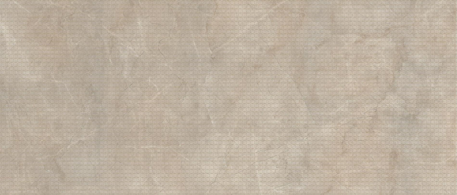 REFIN Керамогранит PRESTIGIO ARCADIA LUCIDO MESH R 120X278