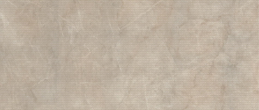 REFIN Керамогранит PRESTIGIO ARCADIA LUCIDO MESH R 120X278