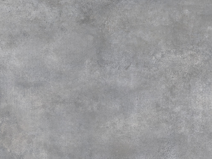 На изображении товар La Fabbrica Ava Керамогранит Skyline Fumo nat\ret 60x120 от официального представителя в Москве