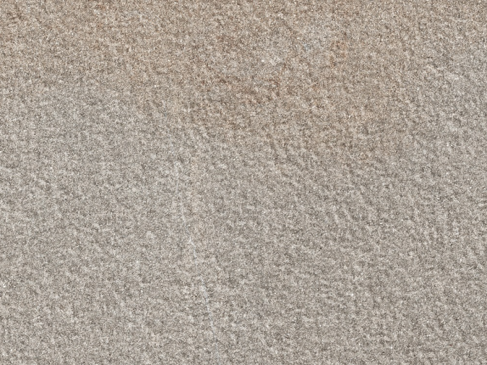На изображении товар Kronos ceramiche Керамогранит Piasentina Stone Flamed nat\ret 40x80 от официального представителя в Москве