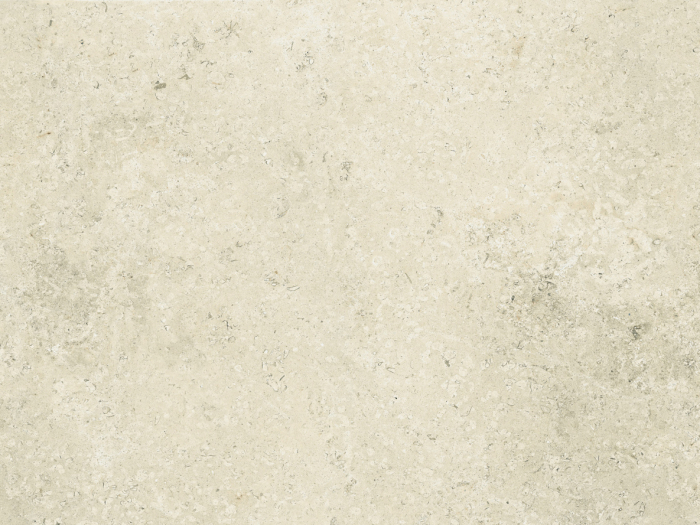 На изображении товар FMG Керамогранит Pietre Lunar stone strutturato 270x120 6мм от официального представителя в Москве