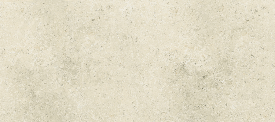 FMG Керамогранит Pietre Lunar stone strutturato 270x120 6мм