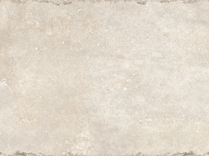 На изображении товар Kronos ceramiche Керамогранит Carriere Du Kronos Bruges Anticato ret 40х80 от официального представителя в Москве