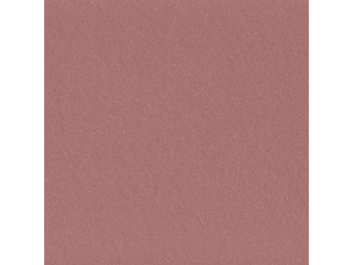 На изображении товар Sartoria Керамическая плитка Fattamano Dusty Rose Matt 7.5x38 от официального представителя в Москве
