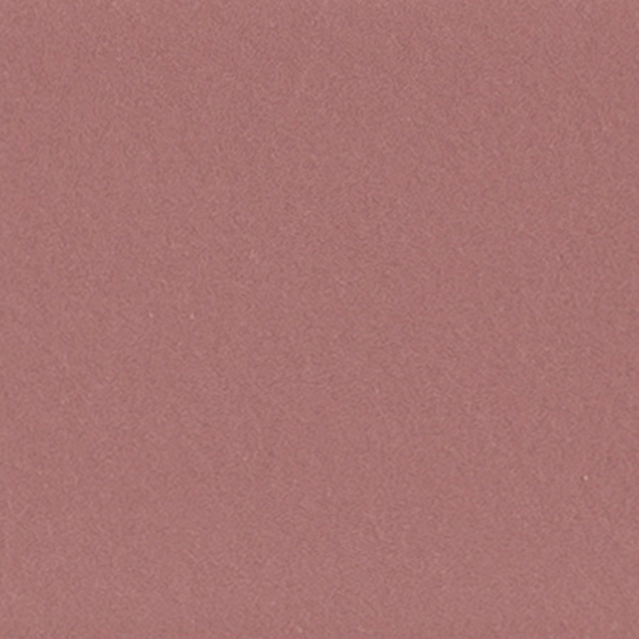 Sartoria Керамическая плитка Fattamano Dusty Rose Matt 7.5x38