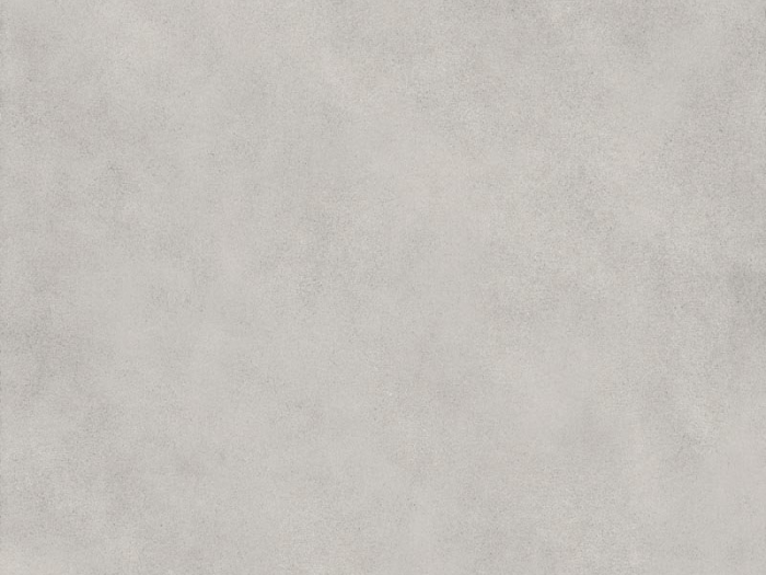 На изображении товар Santagostino Керамогранит Sable Pearl 120120, 120x120 от официального представителя в Москве