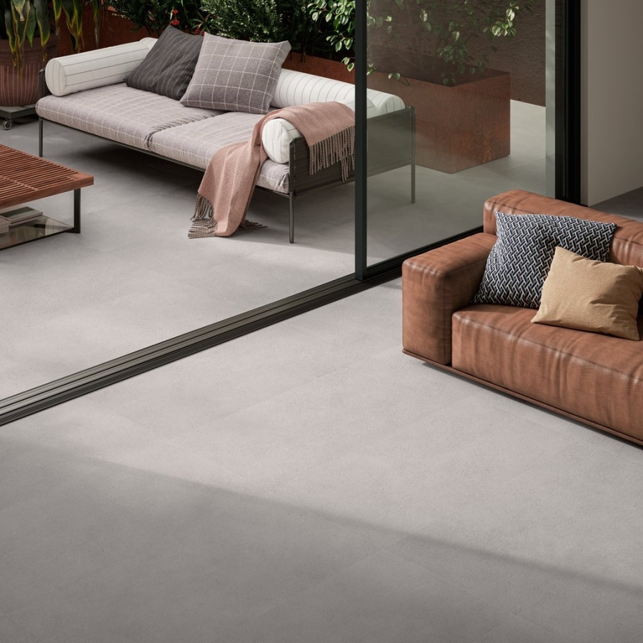 Santagostino Керамогранит Sable Pearl 120120, 120x120 - изображение 5