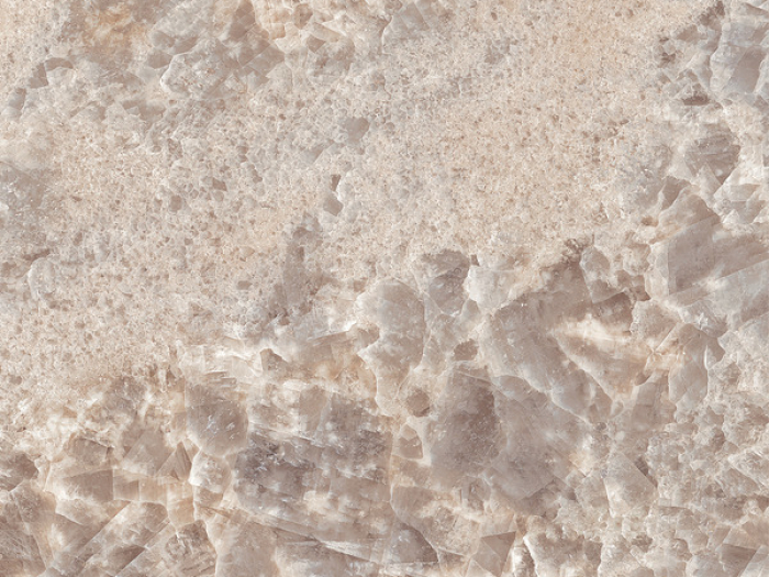 На изображении товар FMG Керамогранит Select Gem rose lucidato 60x60 8мм от официального представителя в Москве