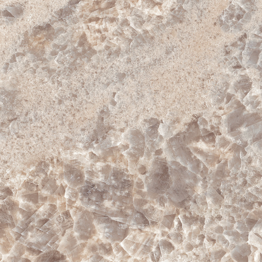 FMG Керамогранит Select Gem rose lucidato 60x60 8мм