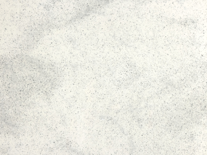 На изображении товар FMG Керамогранит Neo Granito Imperial bocciardato 120x120 от официального представителя в Москве