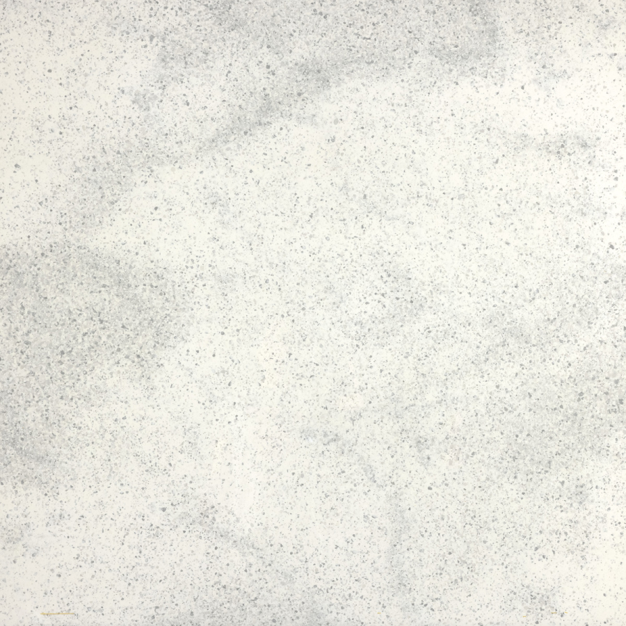 FMG Керамогранит Neo Granito Imperial bocciardato 120x120