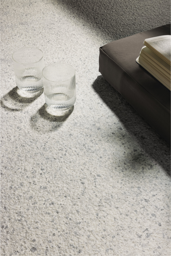 FMG Керамогранит Neo Granito Imperial bocciardato 120x120 - изображение 1